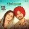 Qainaat - Bir Singh Download Mp3