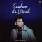 Saahan Da Visaah - Angad Download mp3 song