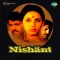 Piya Tujh Aashna Hoon Main - Nishant