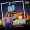 Zalma (From Daaru Na Peenda Hove) - Amrinder Gill Listen Or Download