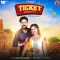 Ticket Karwa De Piya