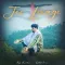 Jee Laage - KP Kundu Play And Download mp3 song