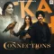 Connections - Satkar Sandhu Song