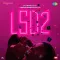 LSD 2