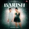 Barish


 - Diler Kharkiya Listen Or Download
