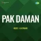 Madbhari Ankhiyan - Pak Daman MP3 Song