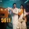 5911 - Deep Dhillon Play And Download mp3 song