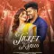 Ticket Karalo (feat. Kangna Sharma ) - Shiva Choudhary Song Download Mp3