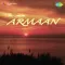 Lao To Zara Dil Ko - Armaan Mp3 Free Download