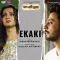 Ekaki