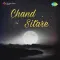 Meri Nao Chale Dheere Dheere - Chand Sitare