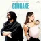 Churake - Vilen