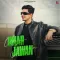 Umar Jawan - Diler Kharkiya Song Mp3 Download