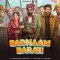 Badnaam Barati (feat. Shivani Yadav)


 - Masoom Sharma Full Song Download