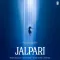 Jalpari - Faheem Abdullah