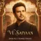 Ve Saiyaan - Javed Ali Full Song Download