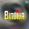 Hai Dil Mein Milan Ki Aas - Bindiya