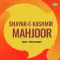 Jane Kab Aaoge O Dilbar - Shayar-E-Kashmir Mahjoor