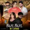 Bulbul Si Lugai


 - Farmani Naaz Latest Song Download