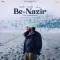 Benazir The Unparalleled - Satinder Sartaaj Song Mp3 Download