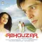 Rehguzar - The Road To Destiny
