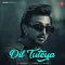 Dil Tuteya - Tippu Sultan Download mp3 song