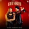 Good Nakhro - Gopii Sandhu Song Download