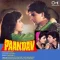 Kasam Hai Pyar - Paandav Download Mp3