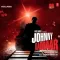 Johnny Breakbeat Mera Naam(Remix By Gulraj Singh) - Johnny Gaddaar