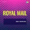 Ae Saqi E Gulfam - Royal Mail