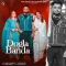 Dogla Banda - Guntaj Dandiwal mp3 song download