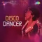 Goron Ki Na Kalon Ki - Full Version - Disco Dancer
