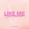 Like Me - Kanda