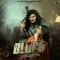 Block - Amit Saini Rohtakiya