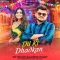 Dil Ki Dhadkan


 - Harjeet Deewana Free MP3 Download