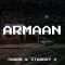 Armaan - Sarrb Download Mp3