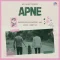 Apne - Miel Song Mp3 Download