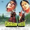 Dharam Veer