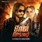 Bagi Aashiq


 - Rahul Puthi Free MP3 Download