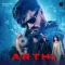 Arthi (feat. Vishal India)


 - Vinod Sorkhi Song