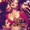 Honeymoon Ki Raat - The Dirty Picture