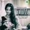 Kahe Bajai Tune - Kohraa