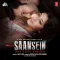 Saansein