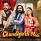 Chandigarh Mein


 - Masoom Sharma MP3 Song Download