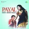 Piya Milan Ko Chali Radhika - Payal