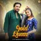 Gold Queen


 - Surender Romio Free Mp3 Song