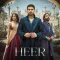 Heer - Aden Play And Download mp3 song