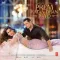 Prem Ratan Dhan Payo