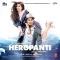 Tabah - Heropanti