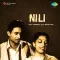 Phool Khile Hai Gulshan Mein - Nili